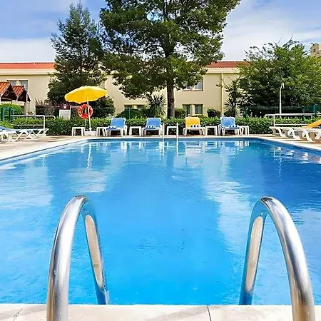 Ibis 2*