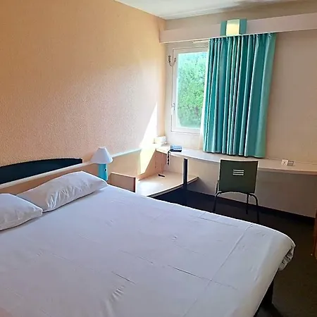 Hotel Ibis Setúbal