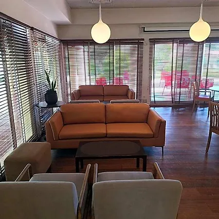 Ibis 2*