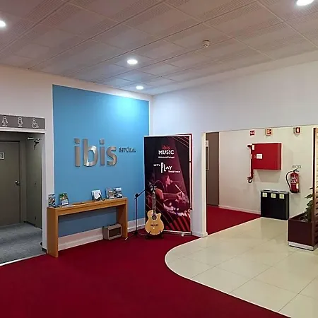 Ibis